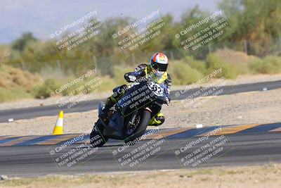 media/Nov-11-2023-SoCal Trackdays (Sat) [[efd63766ff]]/Turn 2 Set 1 (1125am)/